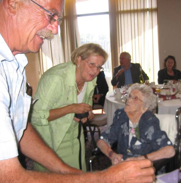 Jeanne 100 ans-2